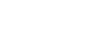 VagarySpiel Studios